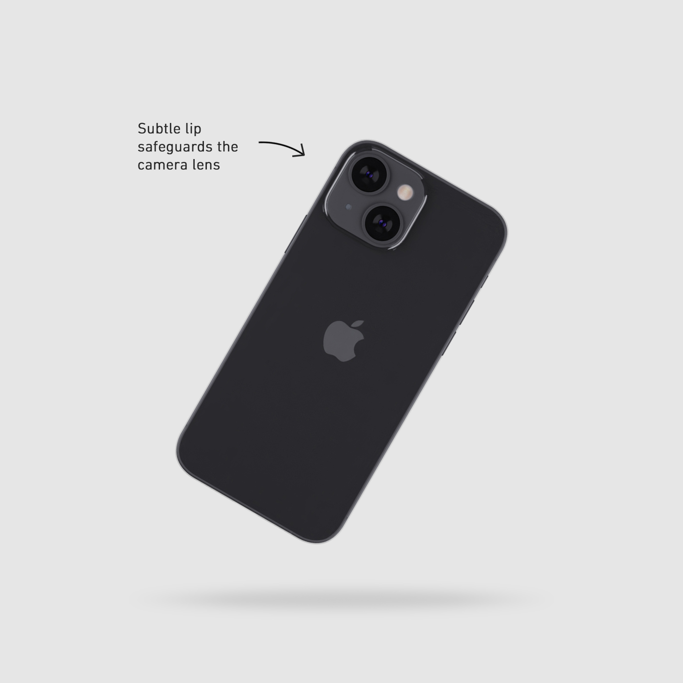 Super Thin iPhone 13 Case - Image 20