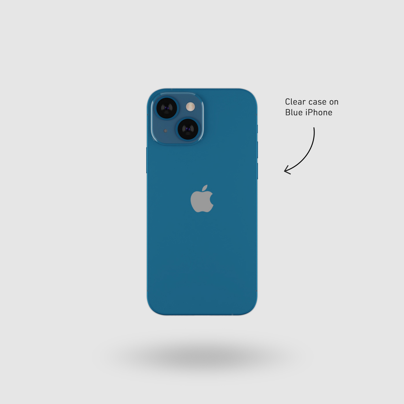 Super Thin iPhone 13 Case - Image 21
