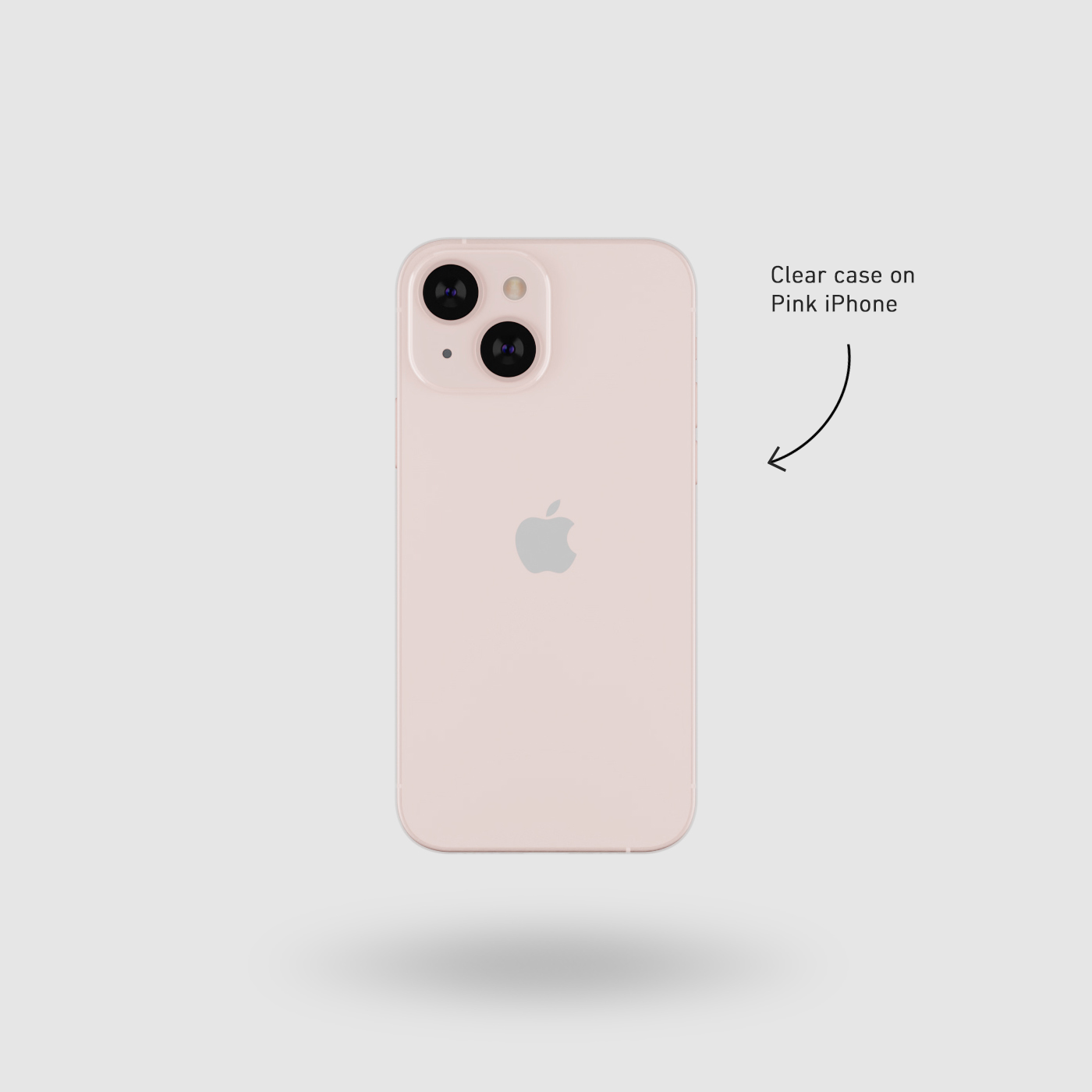 Super Thin iPhone 13 Case - Image 22