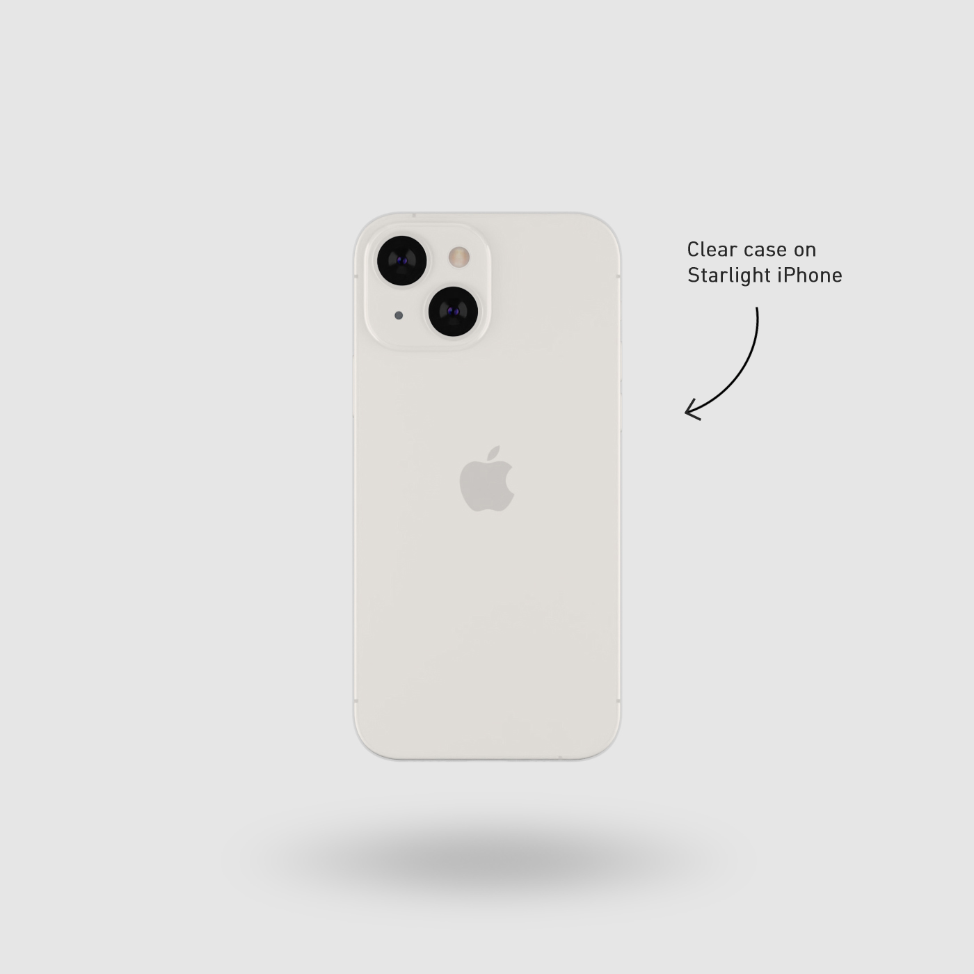 Super Thin iPhone 13 Case - Image 24