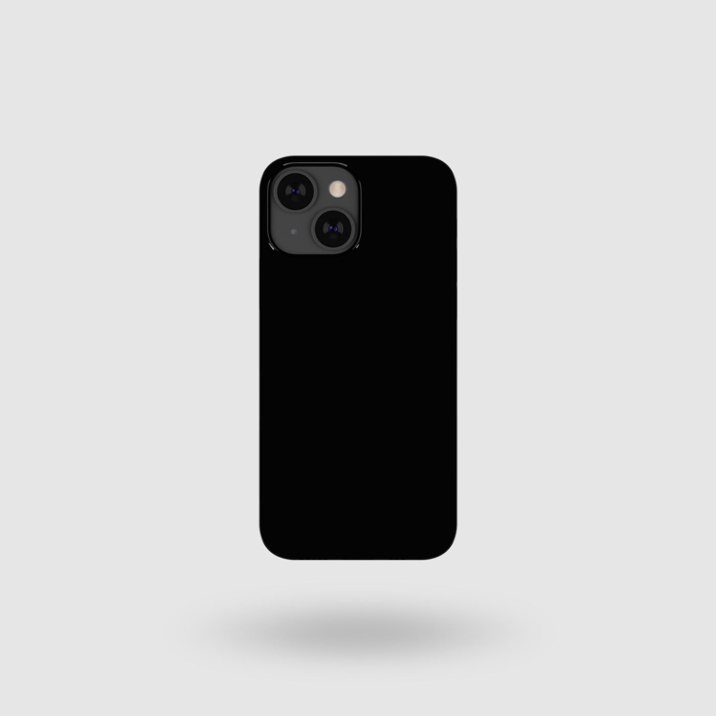 Super Thin iPhone 13 Case - Image 25