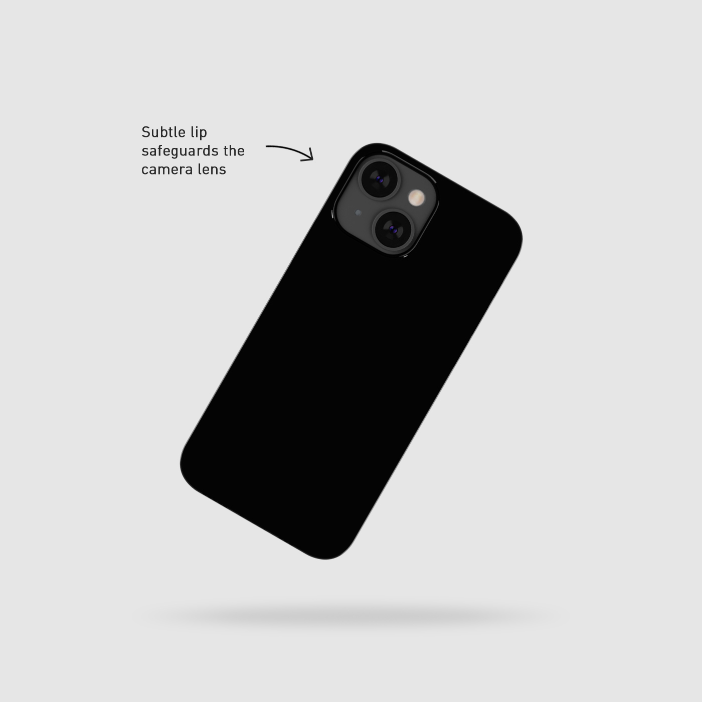 Super Thin iPhone 13 Case - Image 29