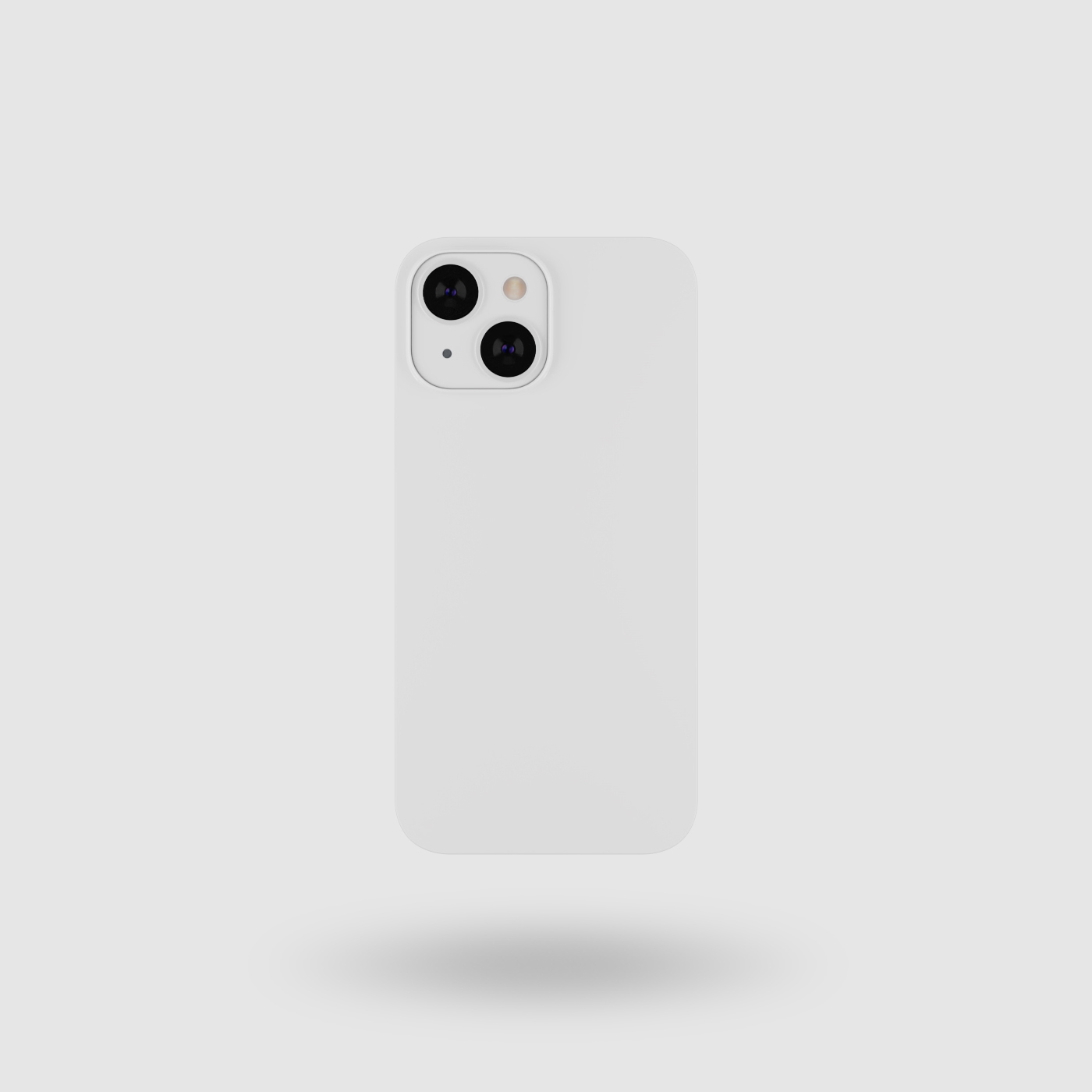 Super Thin iPhone 13 Case - Image 30