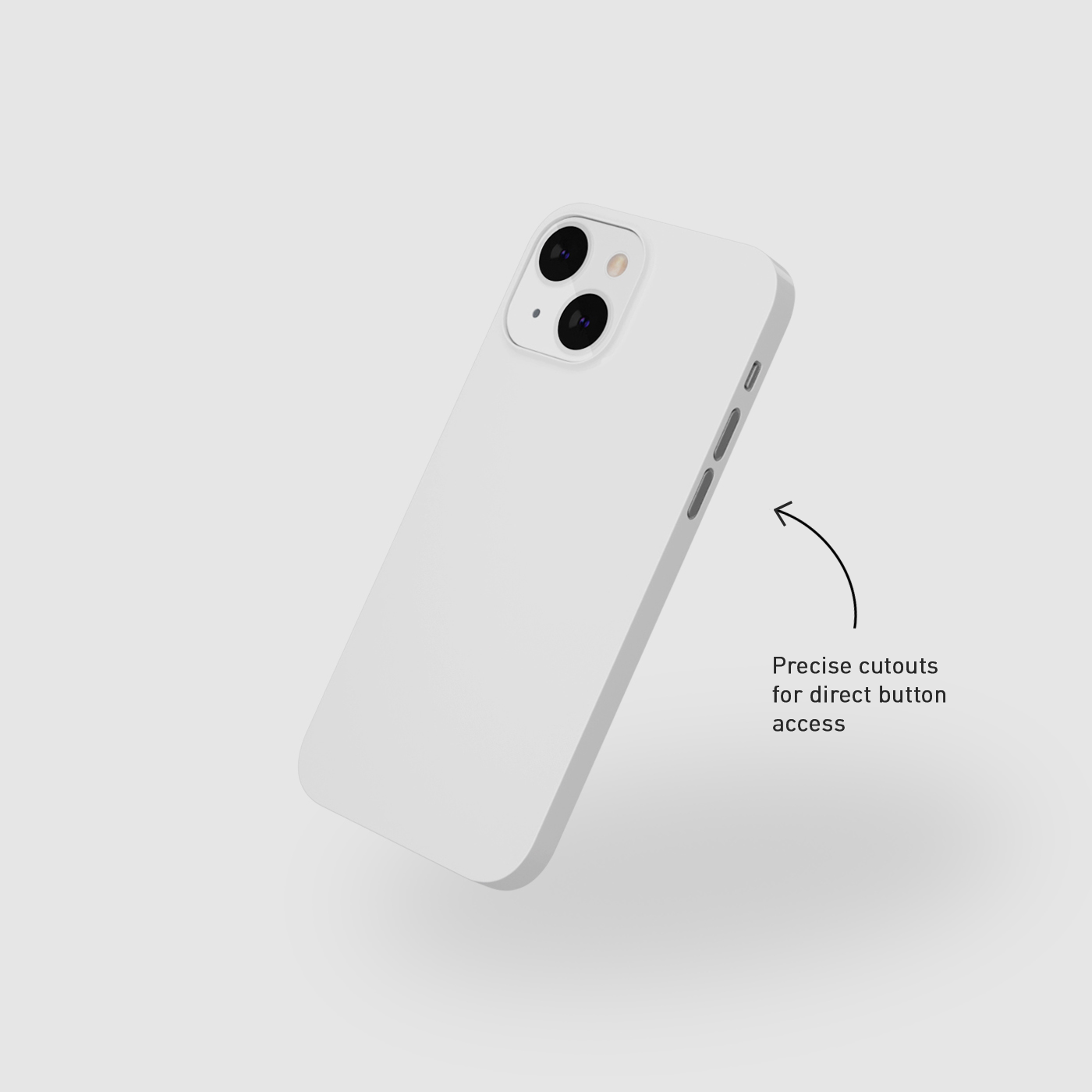 Super Thin iPhone 13 Case - Image 31