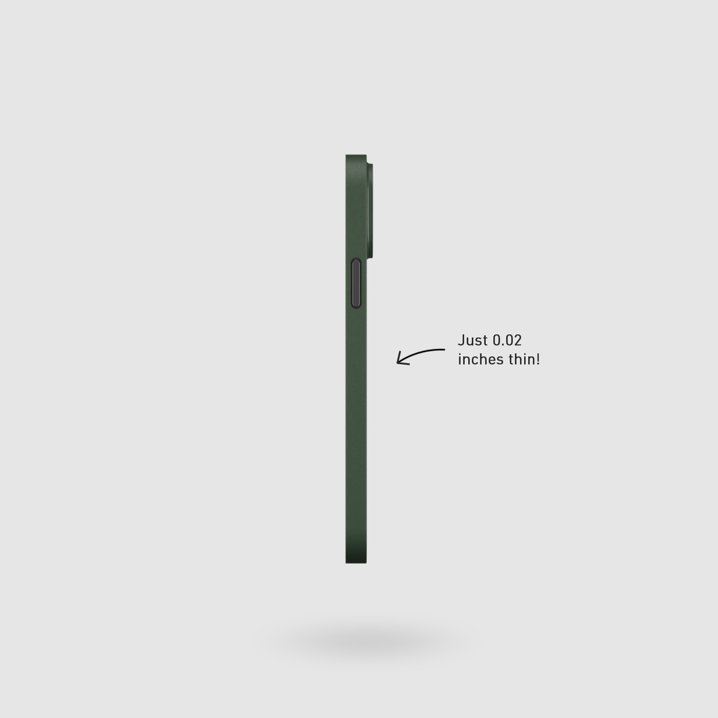 Super Thin iPhone 13 Case - Image 37