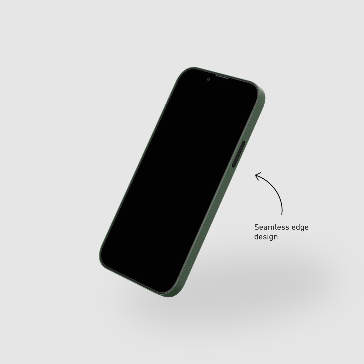 Super Thin iPhone 13 Case - Image 38