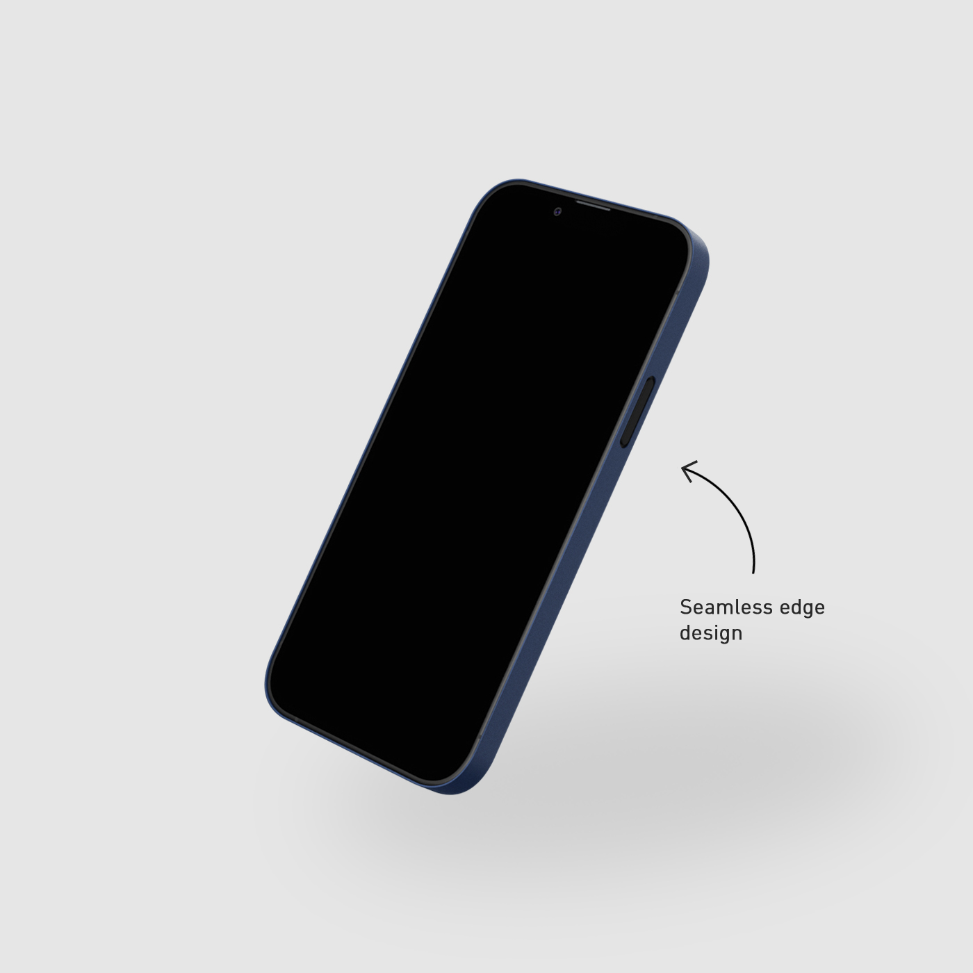 Super Thin iPhone 13 Case - Image 43