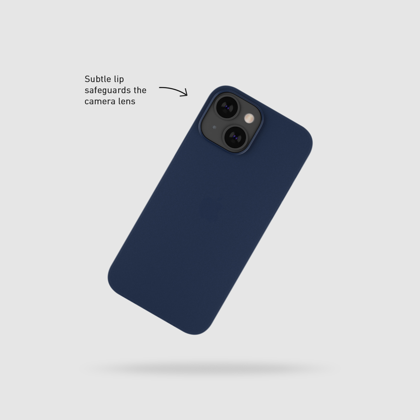 Super Thin iPhone 13 Case - Image 44