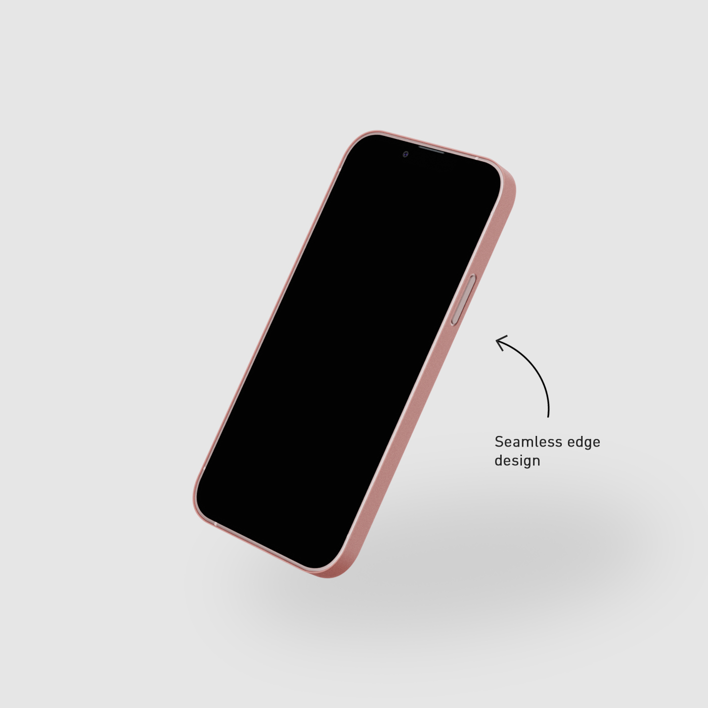 Super Thin iPhone 13 Case - Image 48