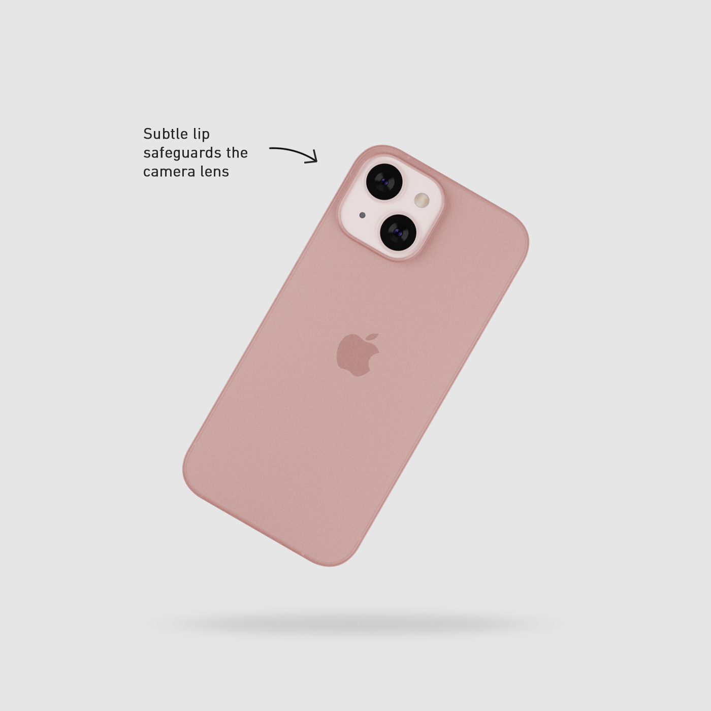 Super Thin iPhone 13 Case - Image 49