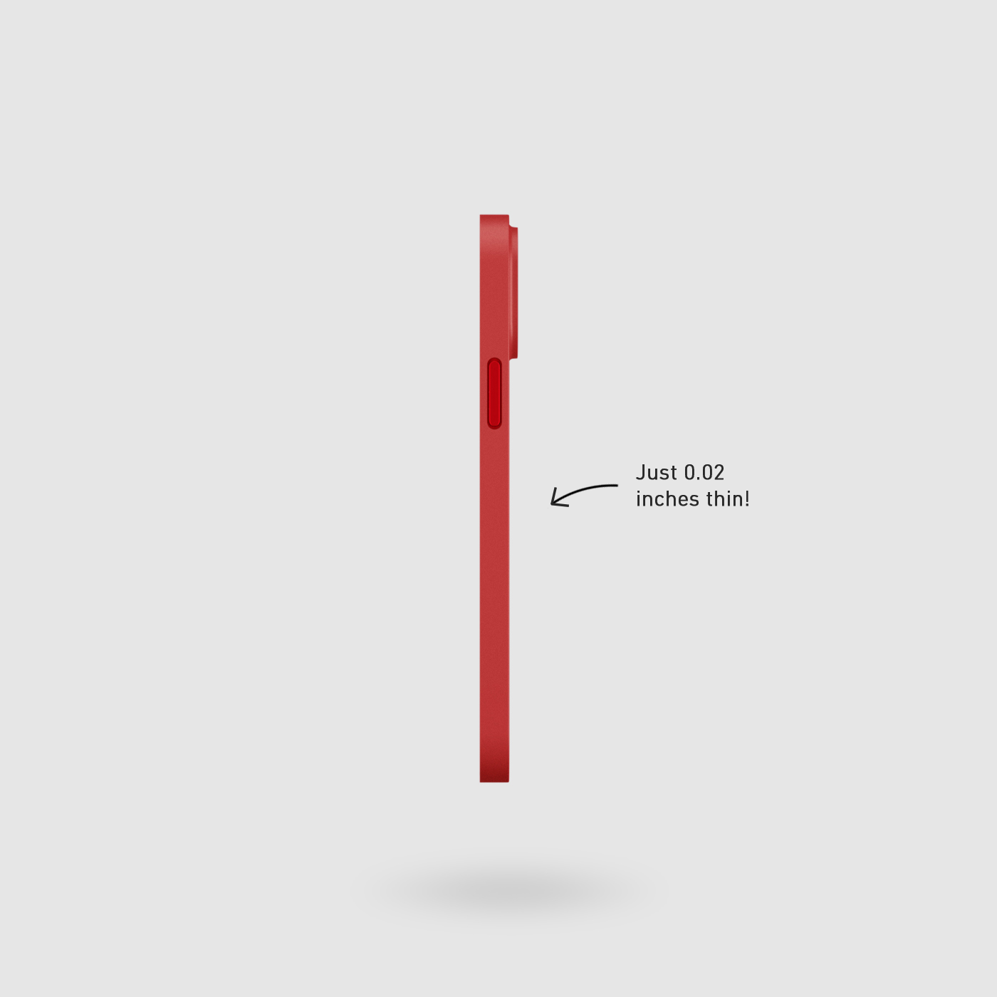 Super Thin iPhone 13 Case - Image 52