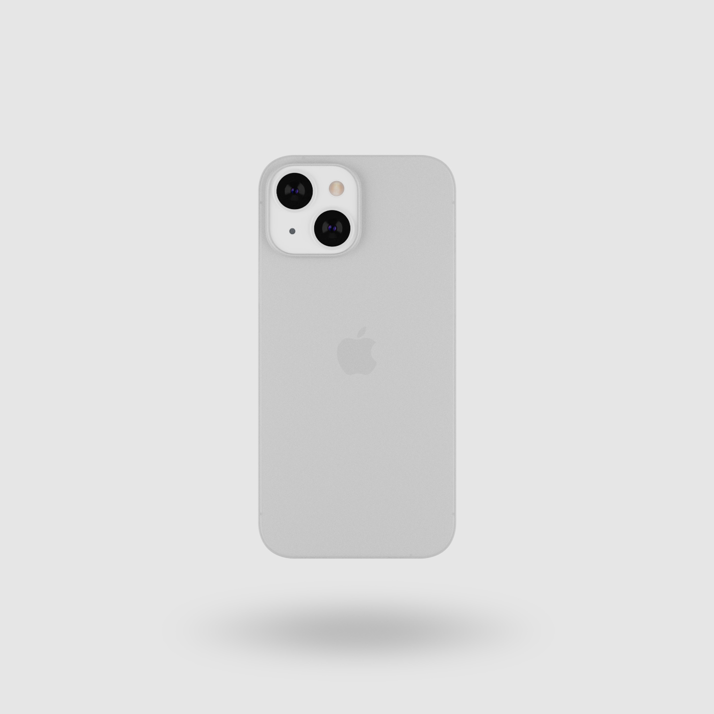 Super Thin iPhone 13 Case - Image 55