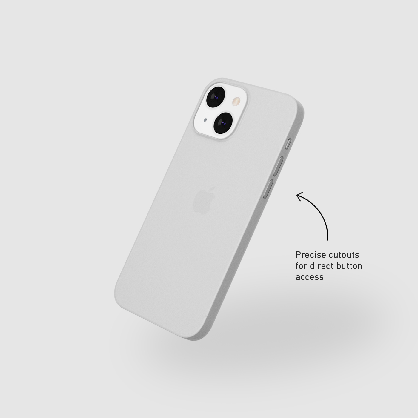 Super Thin iPhone 13 Case - Image 56