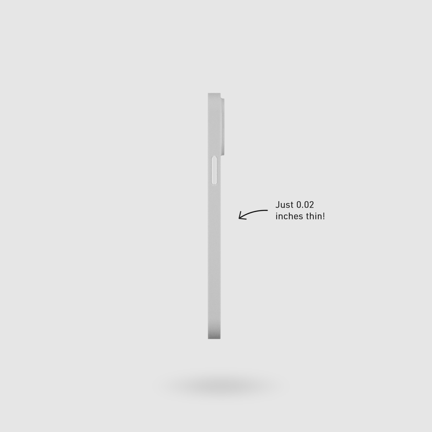 Super Thin iPhone 13 Case - Image 57