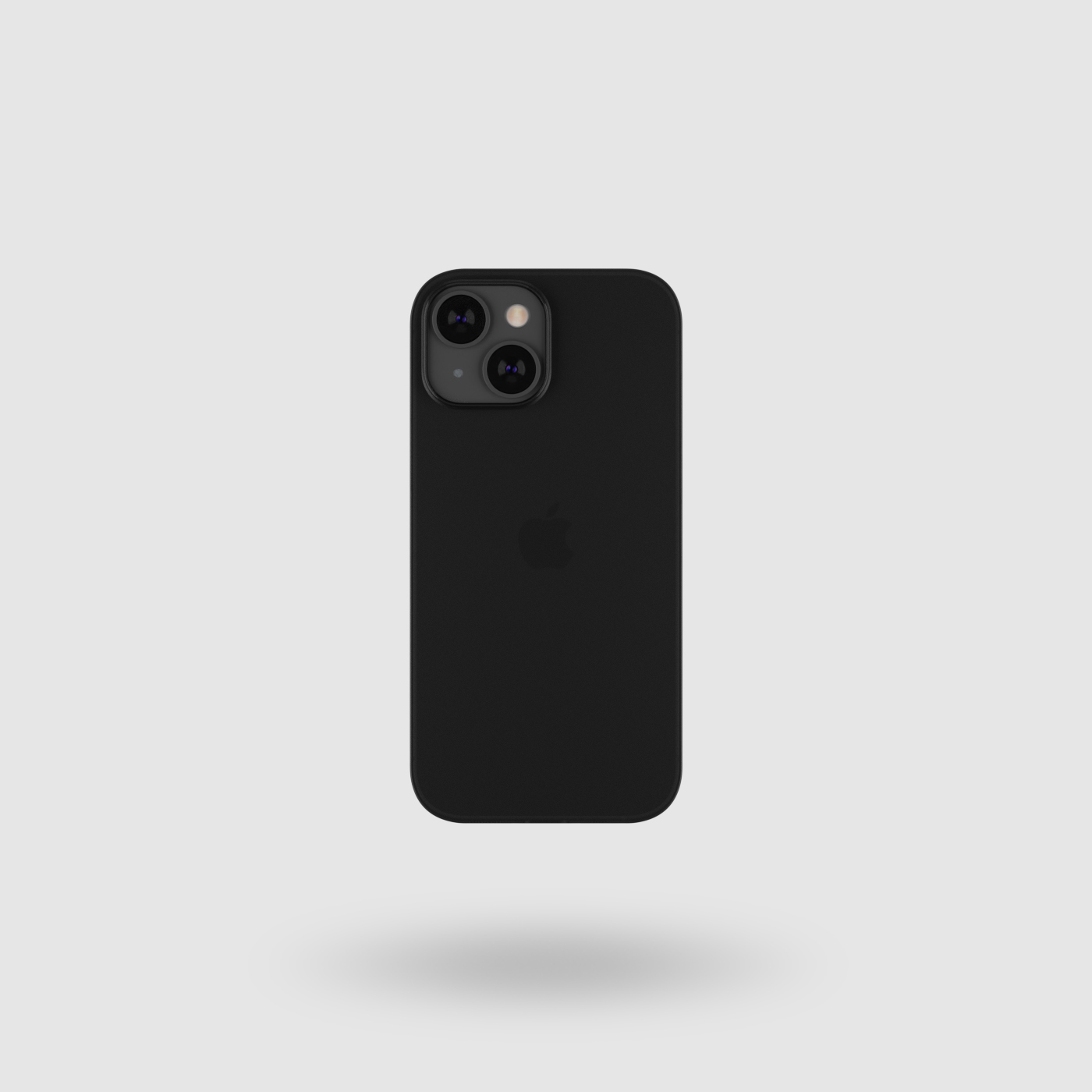 Super Thin iPhone 13 Mini Case - Image 6