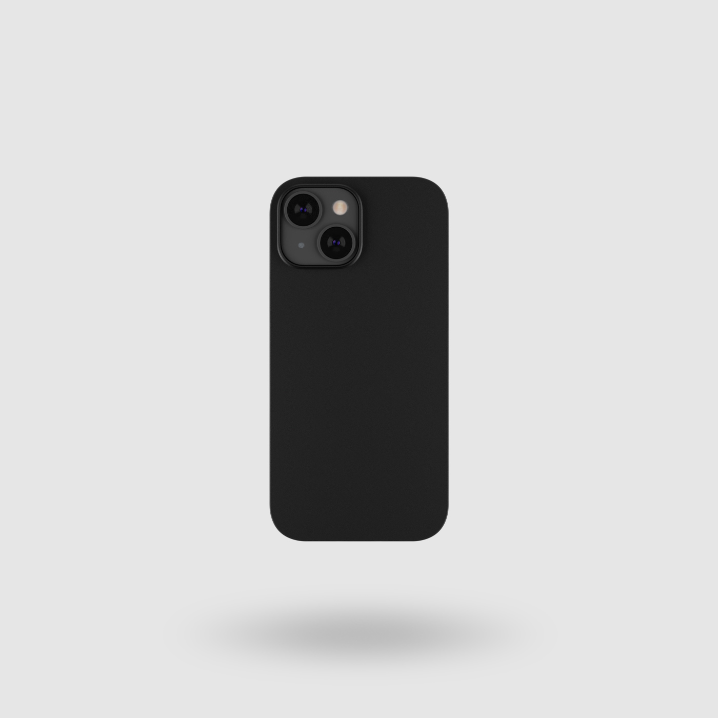 Super Thin iPhone 13 Mini Case - Image 11