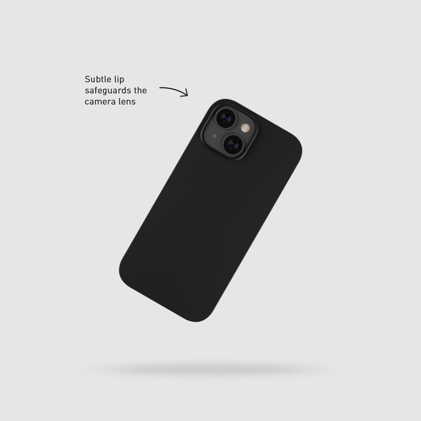 Super Thin iPhone 13 Mini Case - Image 15