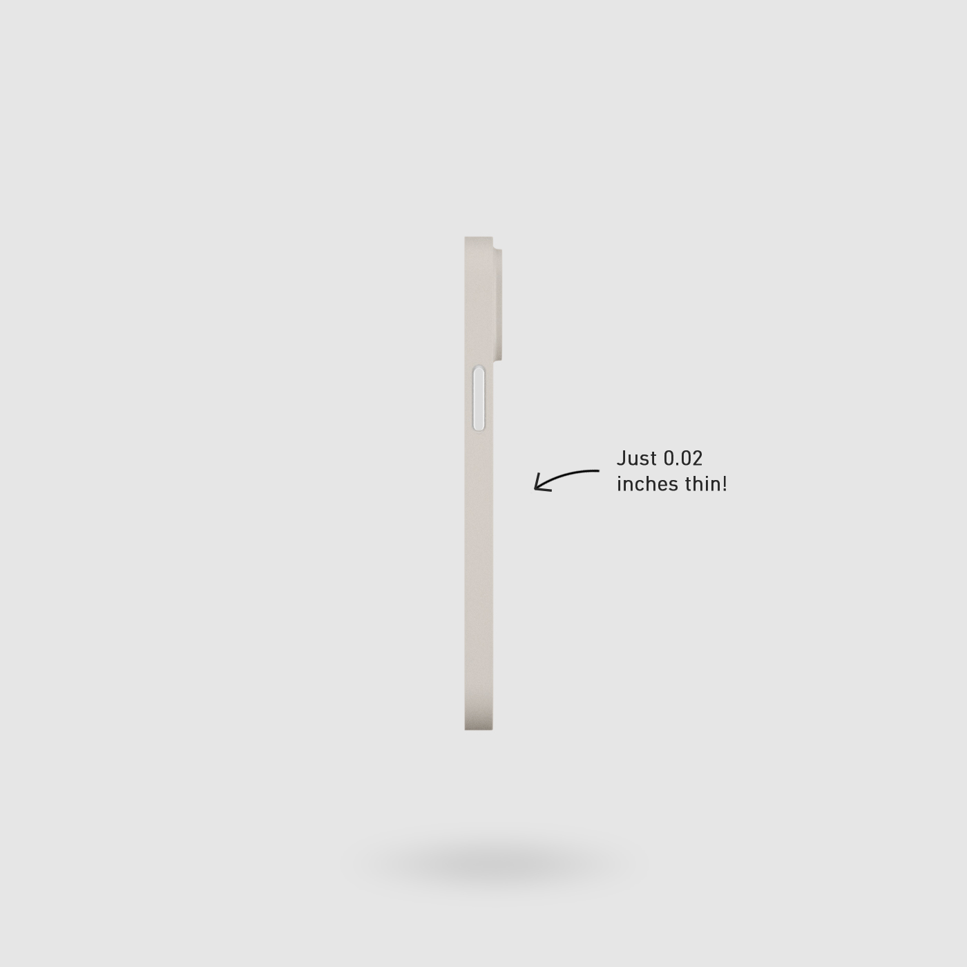 Super Thin iPhone 13 Mini Case - Image 18