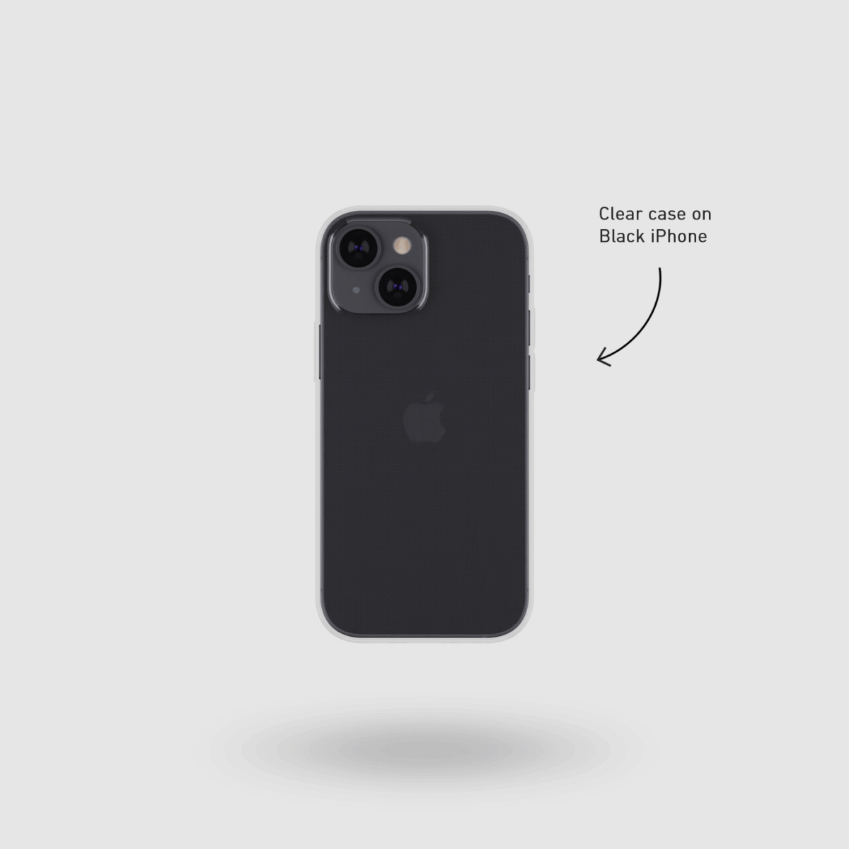 Flex iPhone 13 Mini Case - Image 9