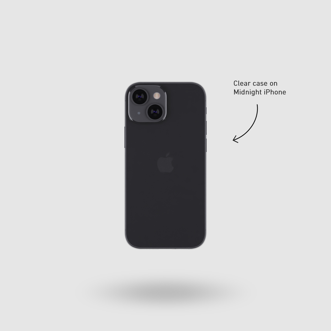 Super Thin iPhone 13 Mini Case - Image 21