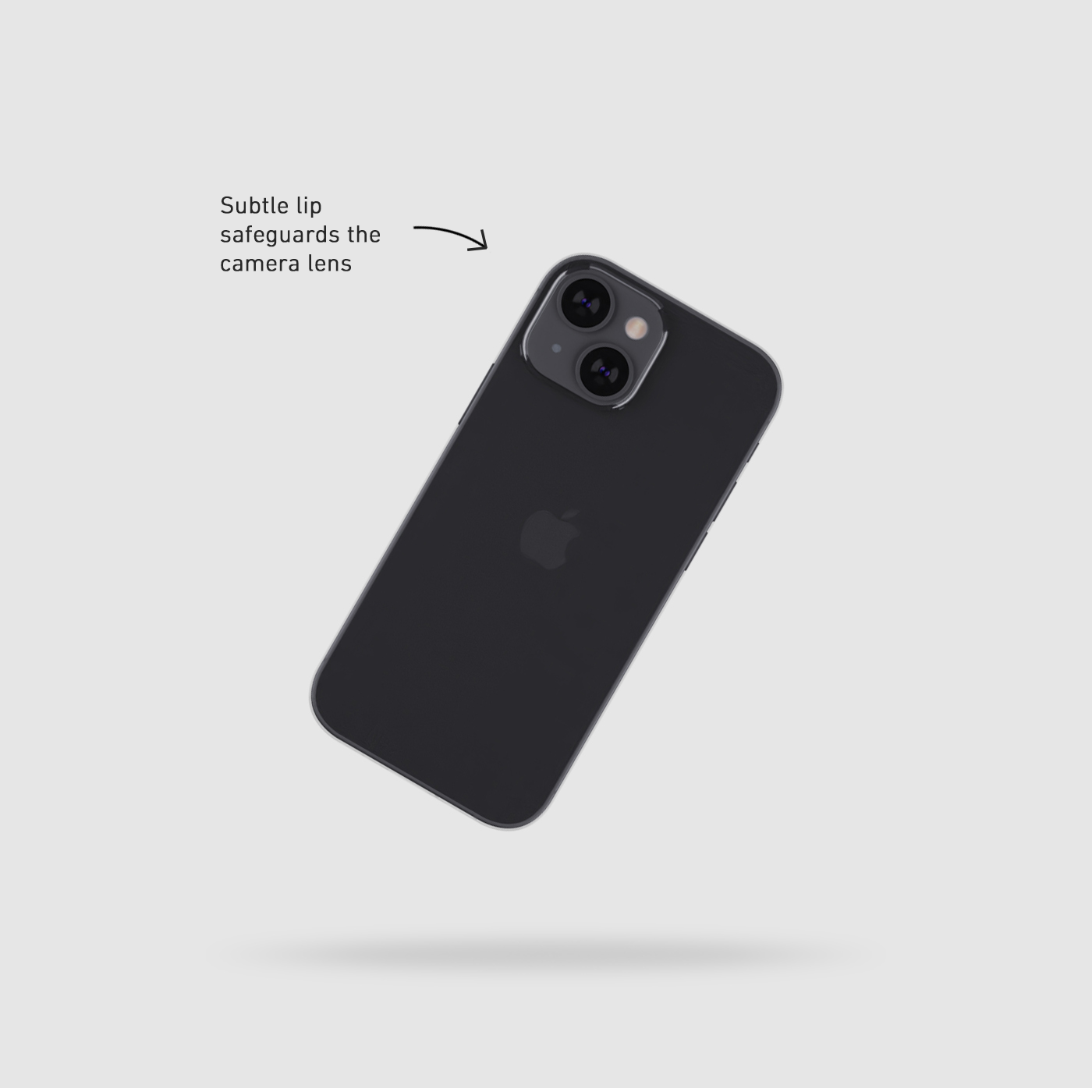 Super Thin iPhone 13 Mini Case - Image 25