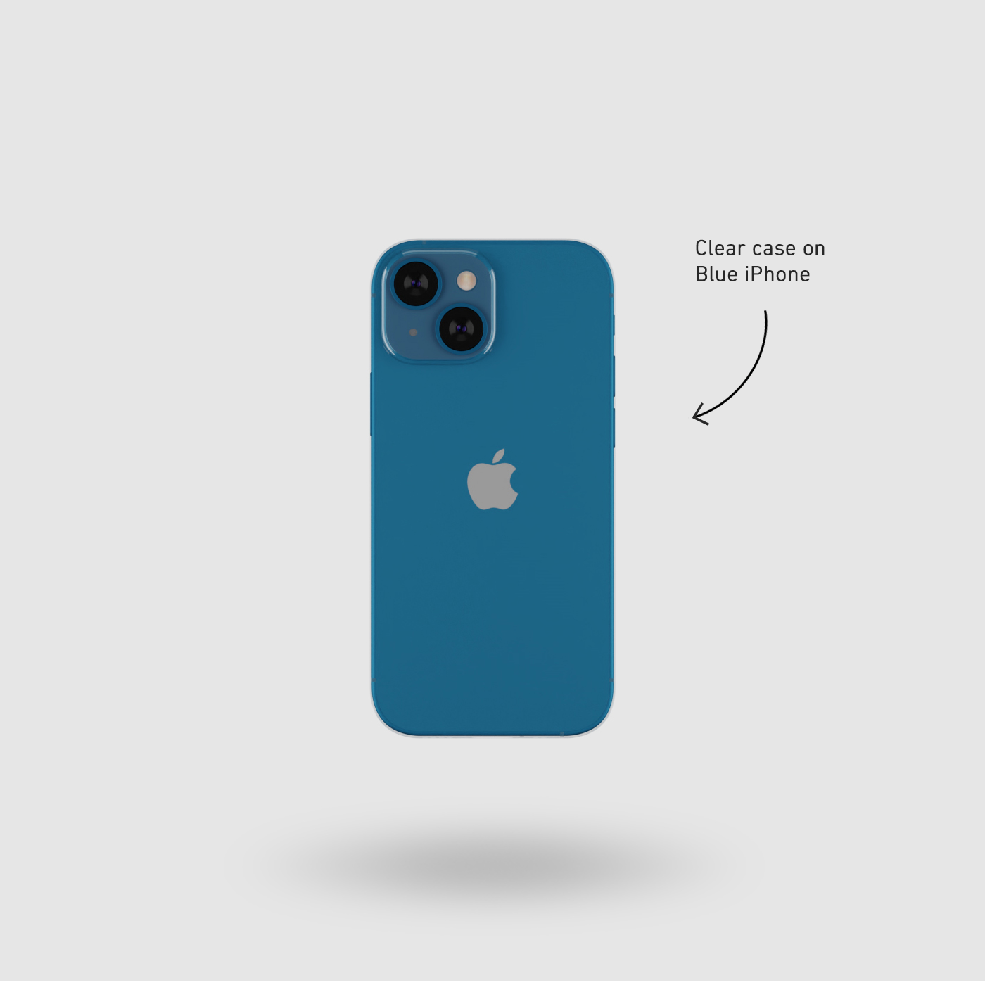 Super Thin iPhone 13 Mini Case - Image 26