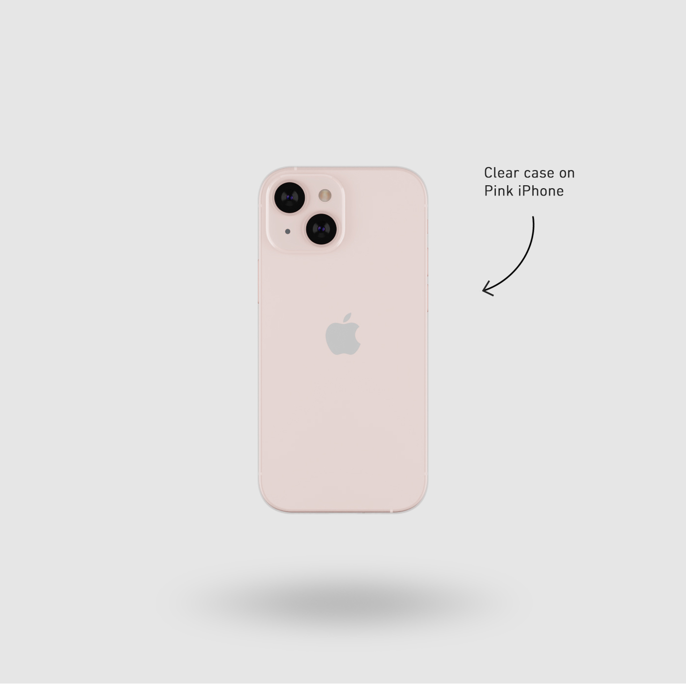 Super Thin iPhone 13 Mini Case - Image 27