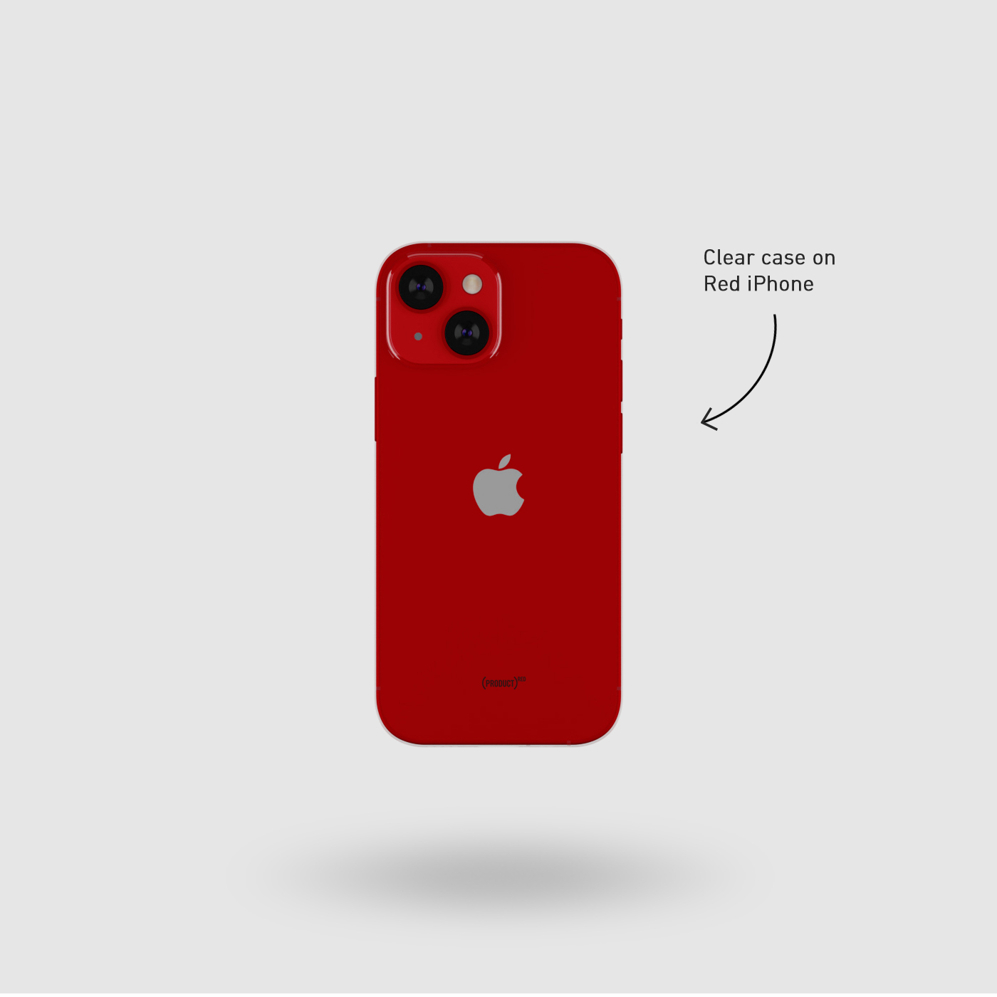 Super Thin iPhone 13 Mini Case - Image 28