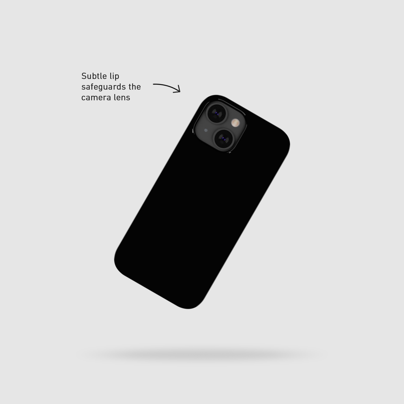 Super Thin iPhone 13 Mini Case - Image 34