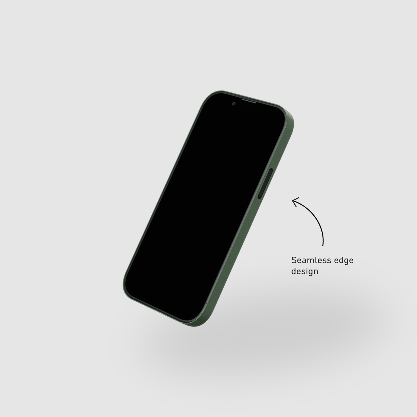 Super Thin iPhone 13 Mini Case - Image 38