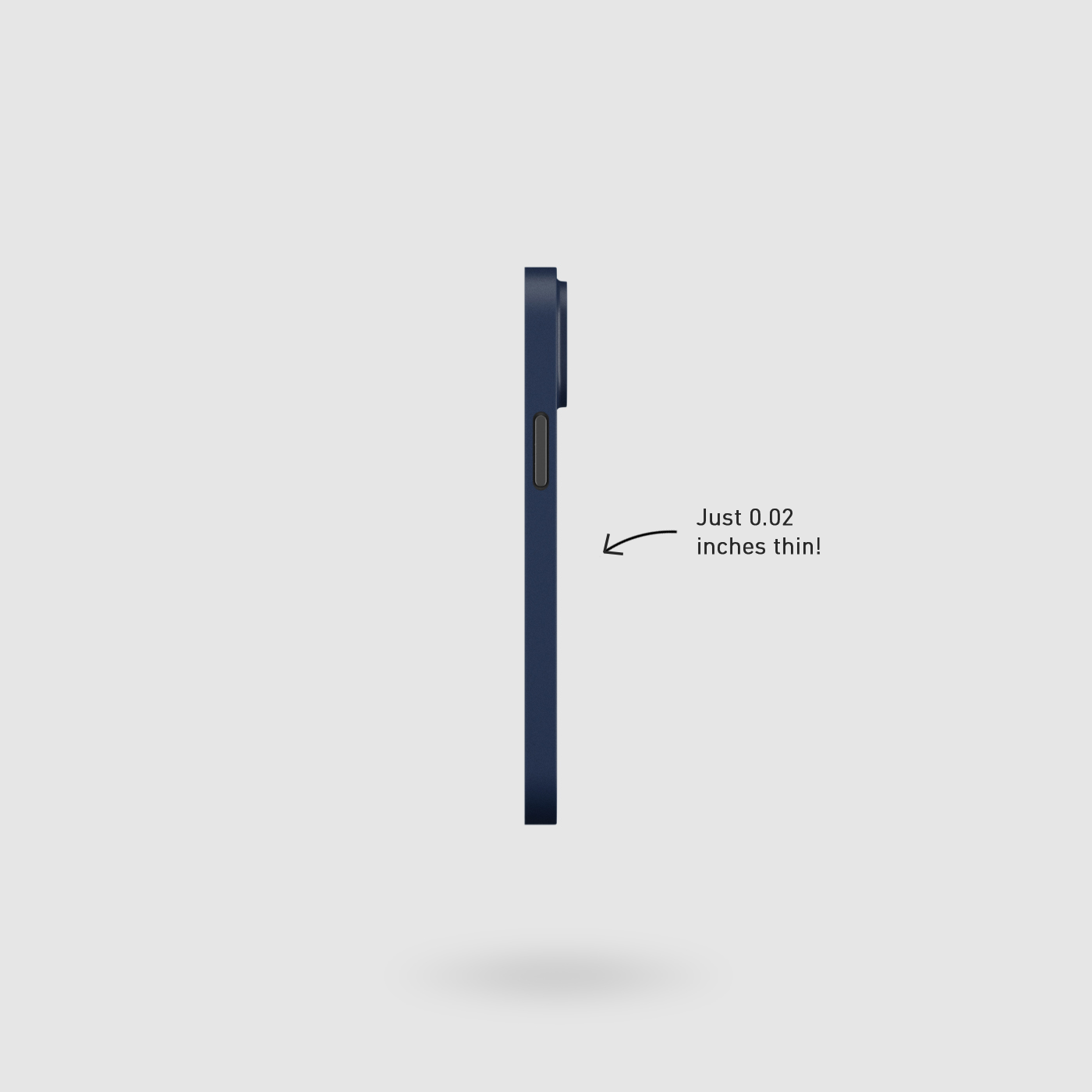 Super Thin iPhone 13 Mini Case - Image 42