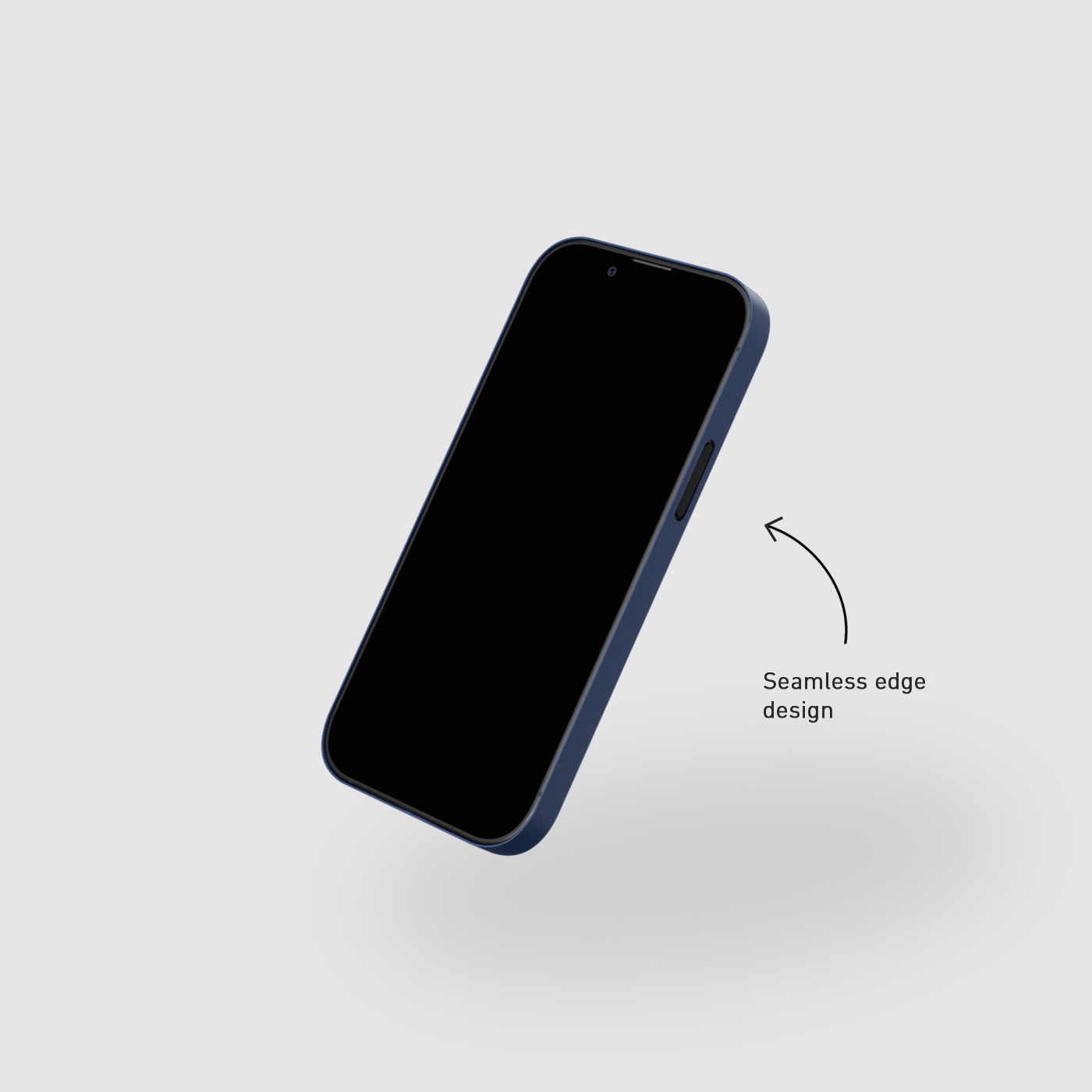 Super Thin iPhone 13 Mini Case - Image 43