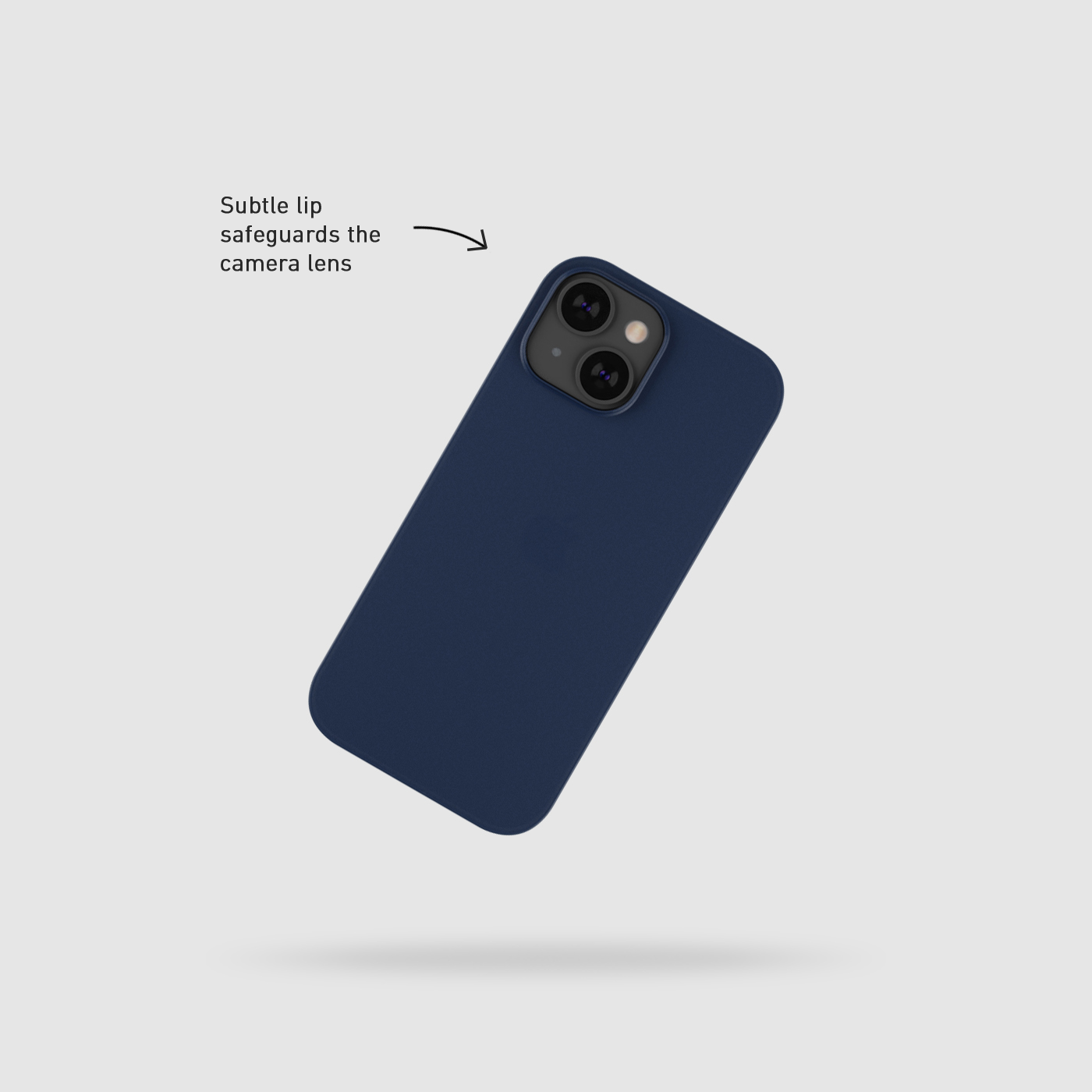 Super Thin iPhone 13 Mini Case - Image 44