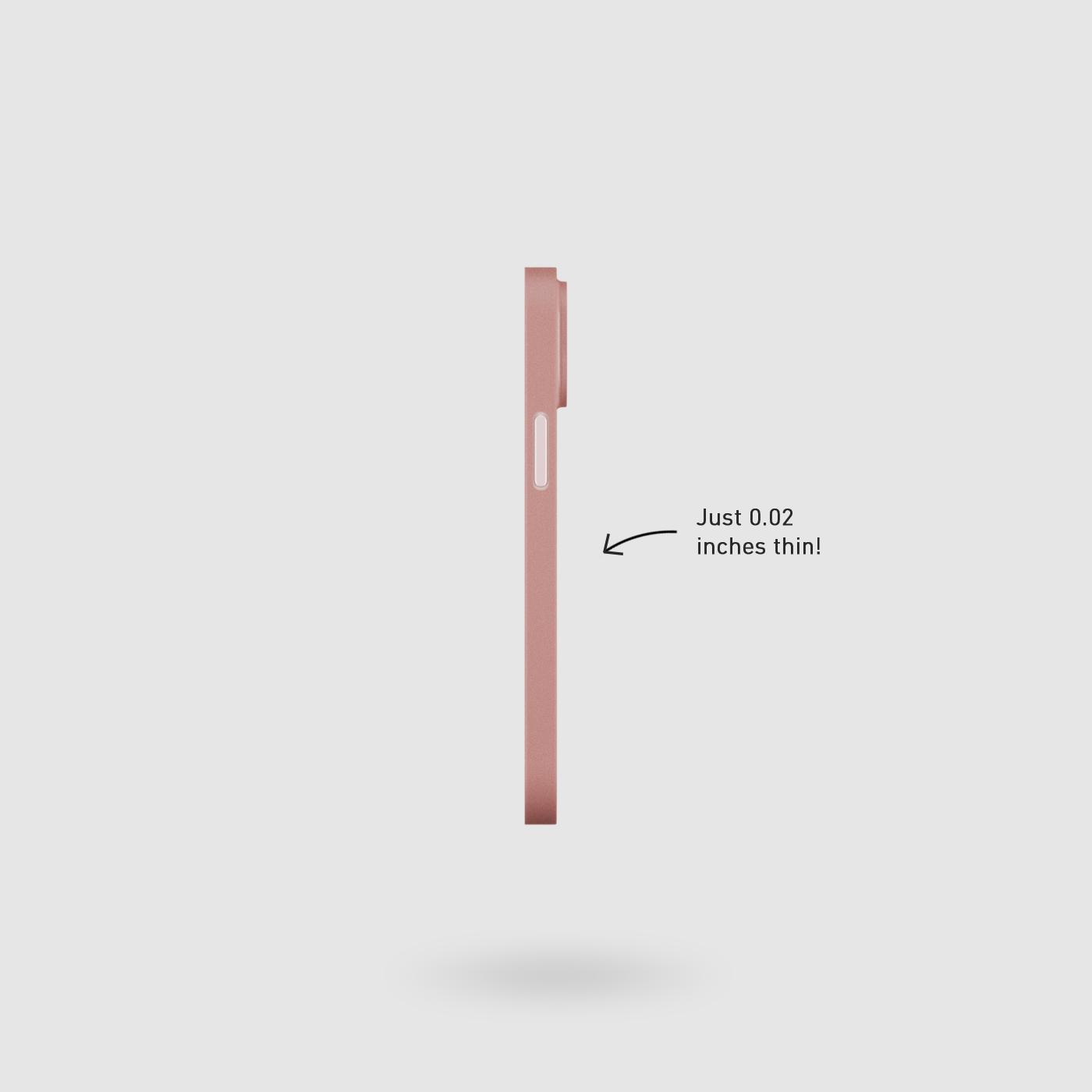 Super Thin iPhone 13 Mini Case - Image 47