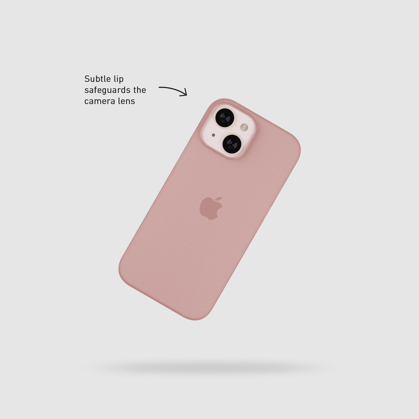 Super Thin iPhone 13 Mini Case - Image 49