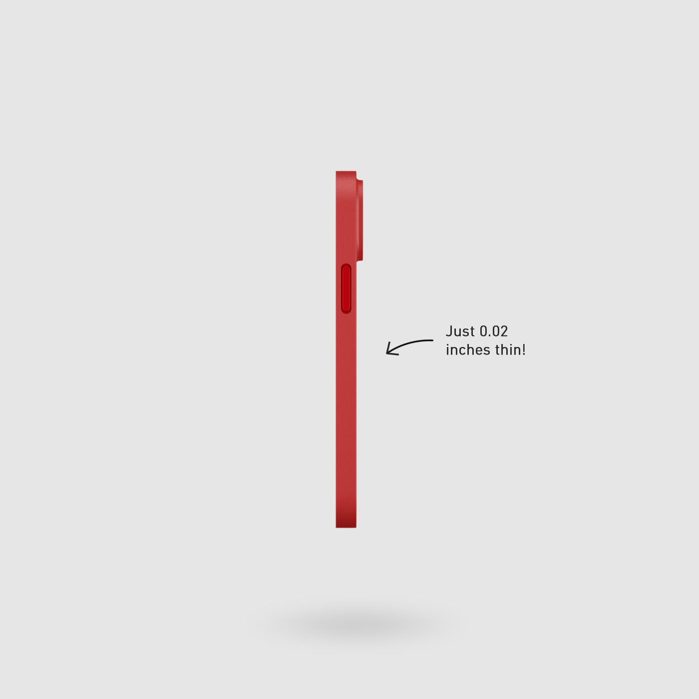 Super Thin iPhone 13 Mini Case - Image 52