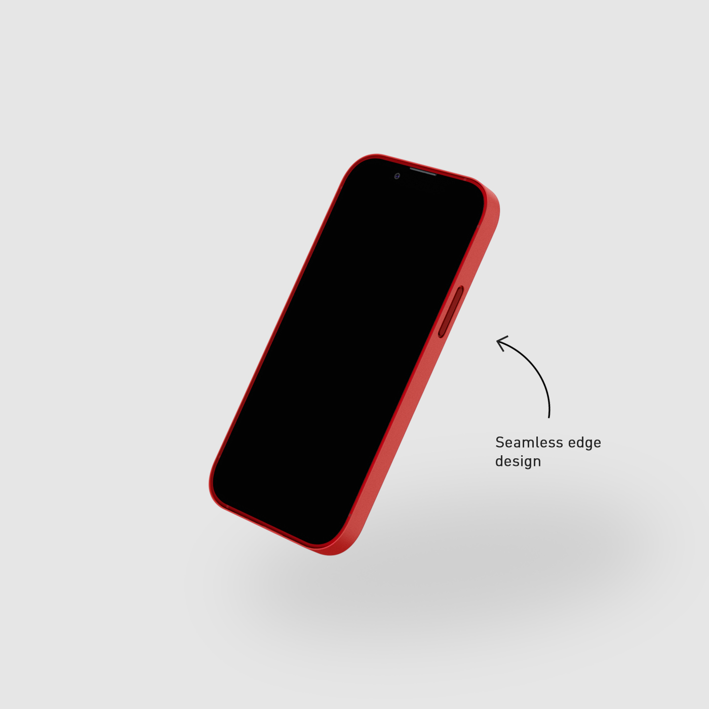 Super Thin iPhone 13 Mini Case - Image 53