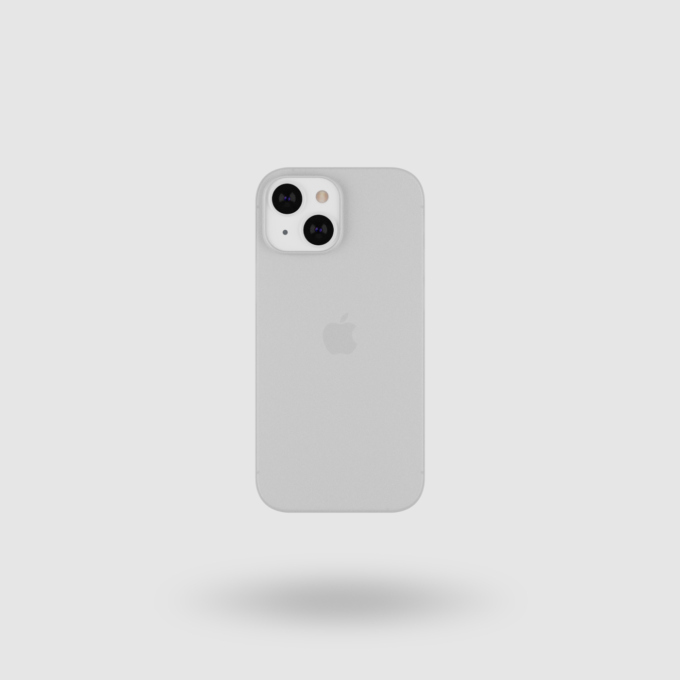 Super Thin iPhone 13 Mini Case - Image 55