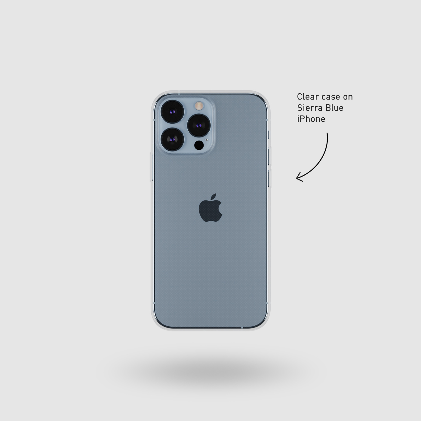 Flex iPhone 13 Pro Case - Image 3