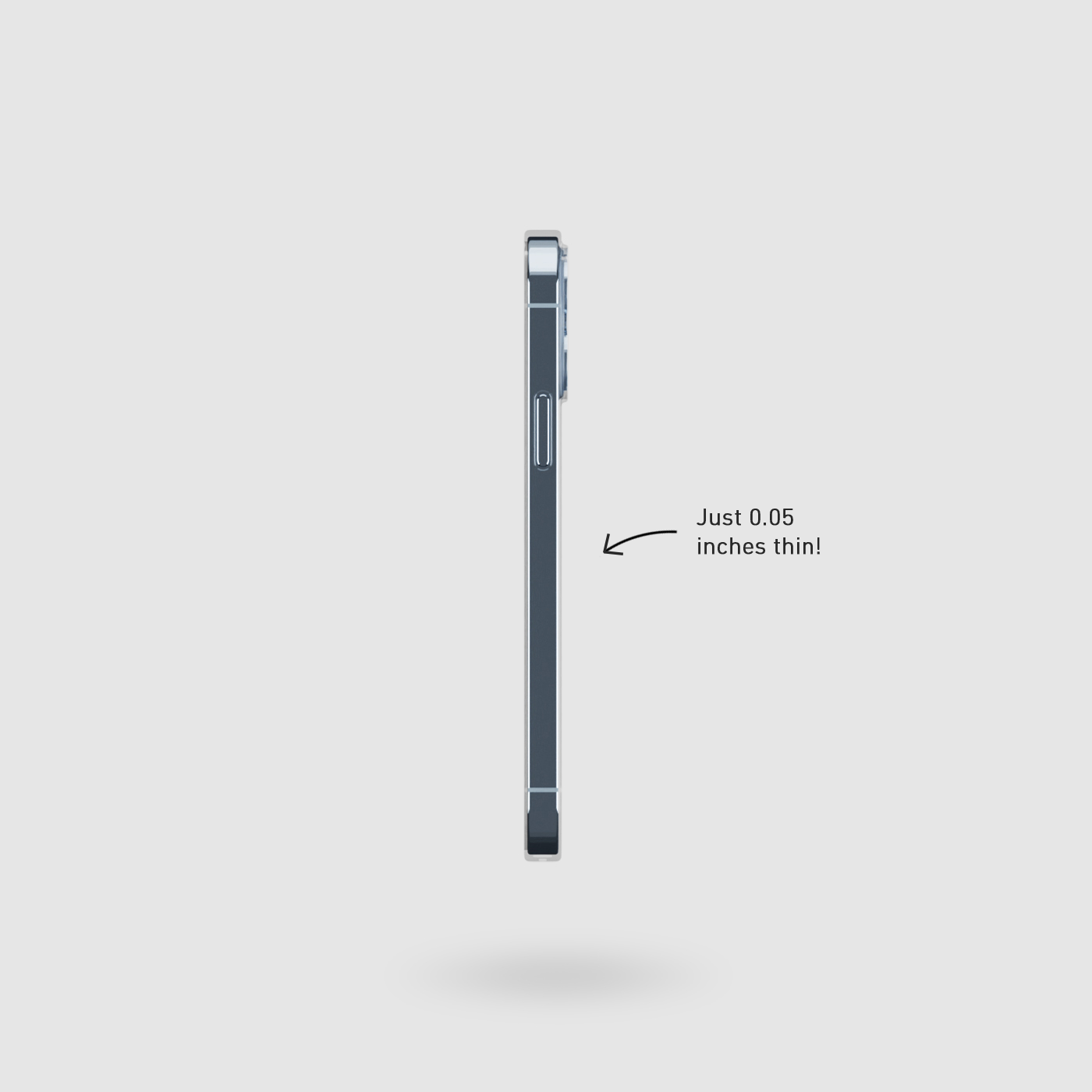 Flex iPhone 13 Pro Case - Image 5