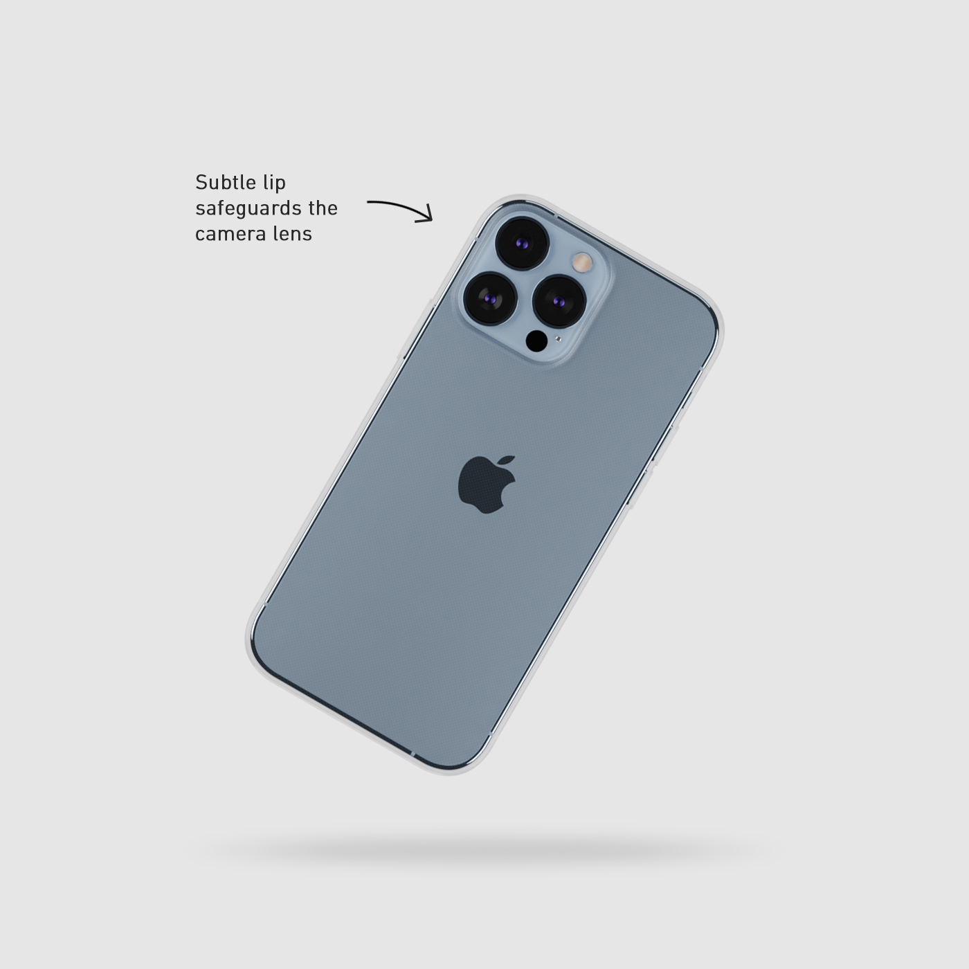 Flex iPhone 13 Pro Case - Image 7