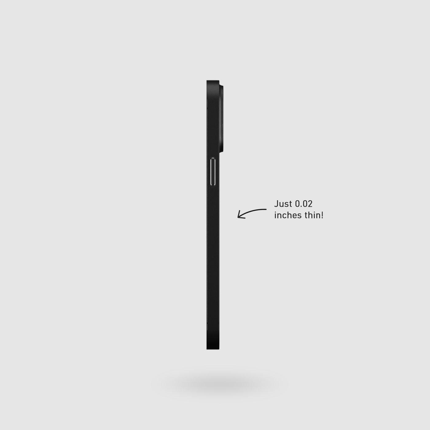 Super Thin iPhone 13 Pro Max Case - Image 8