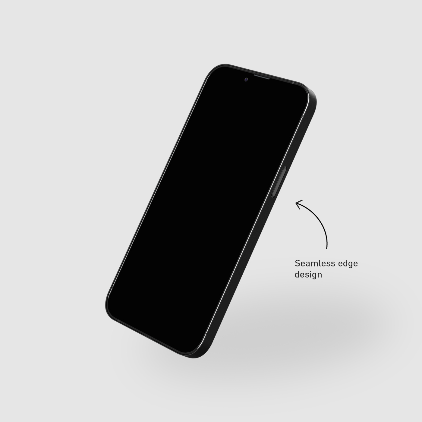 Super Thin iPhone 13 Pro Max Case - Image 9