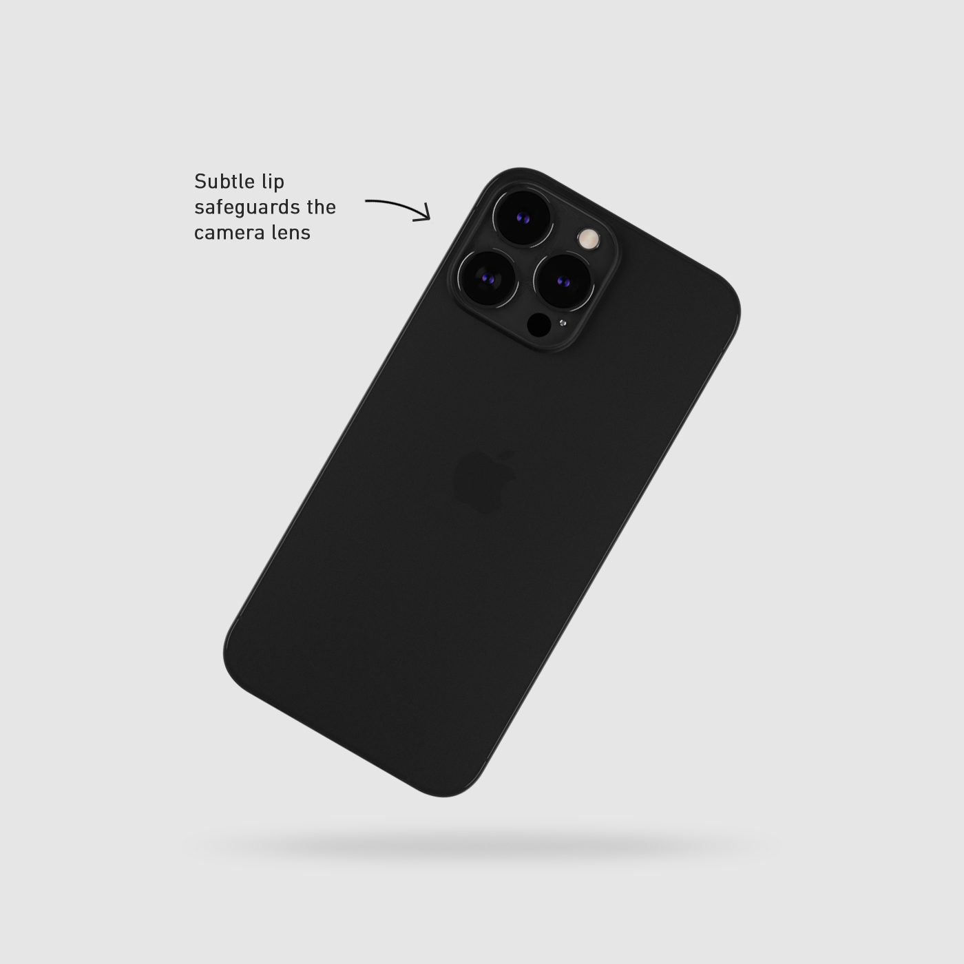 Super Thin iPhone 13 Pro Max Case - Image 10