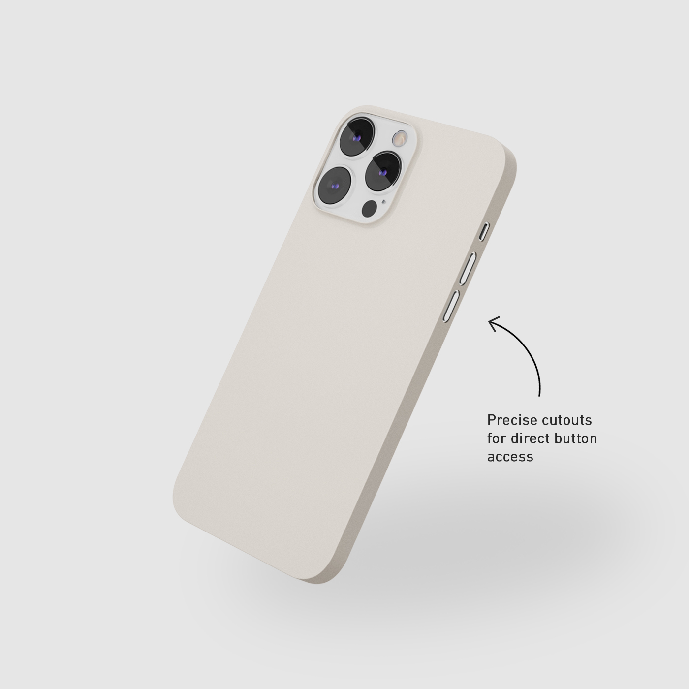 Super Thin iPhone 13 Pro Max Case - Image 17