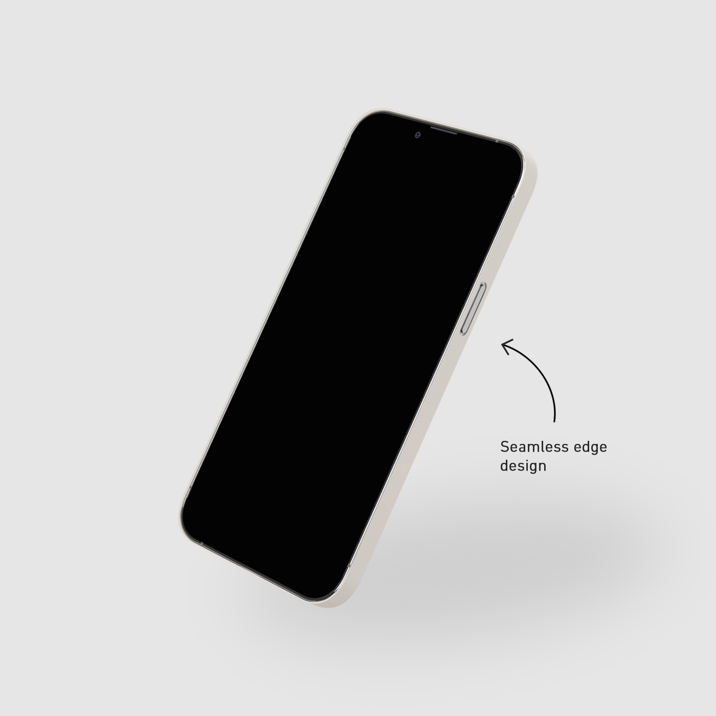 Super Thin iPhone 13 Pro Max Case - Image 19