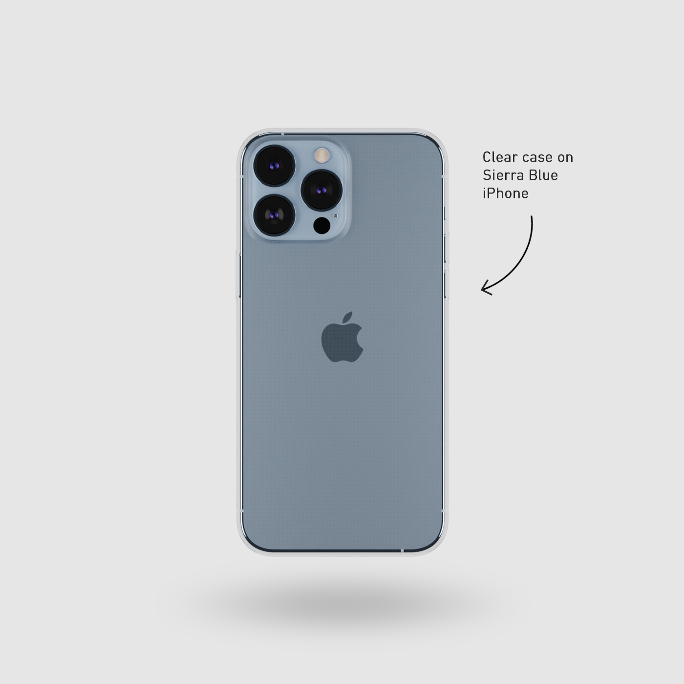 Flex iPhone 13 Pro Max Case - Image 3