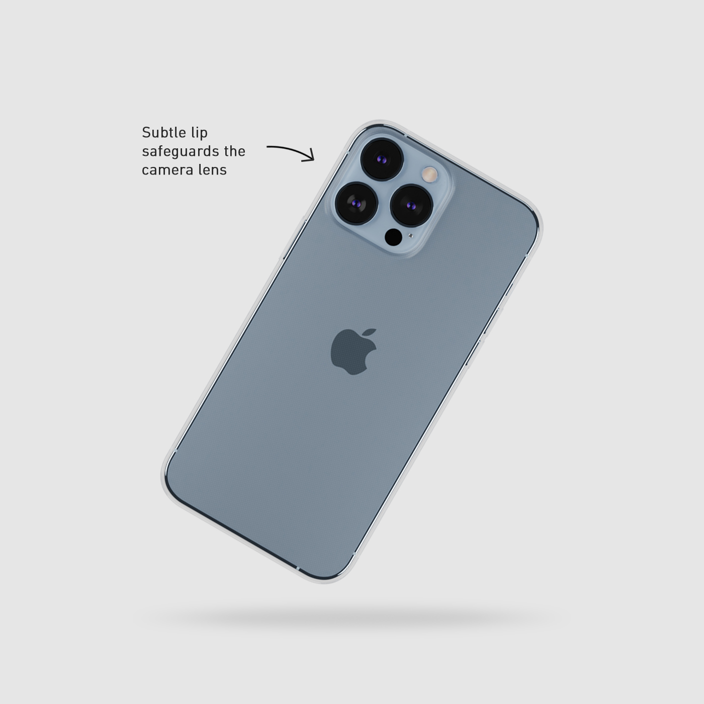 Flex iPhone 13 Pro Max Case - Image 7