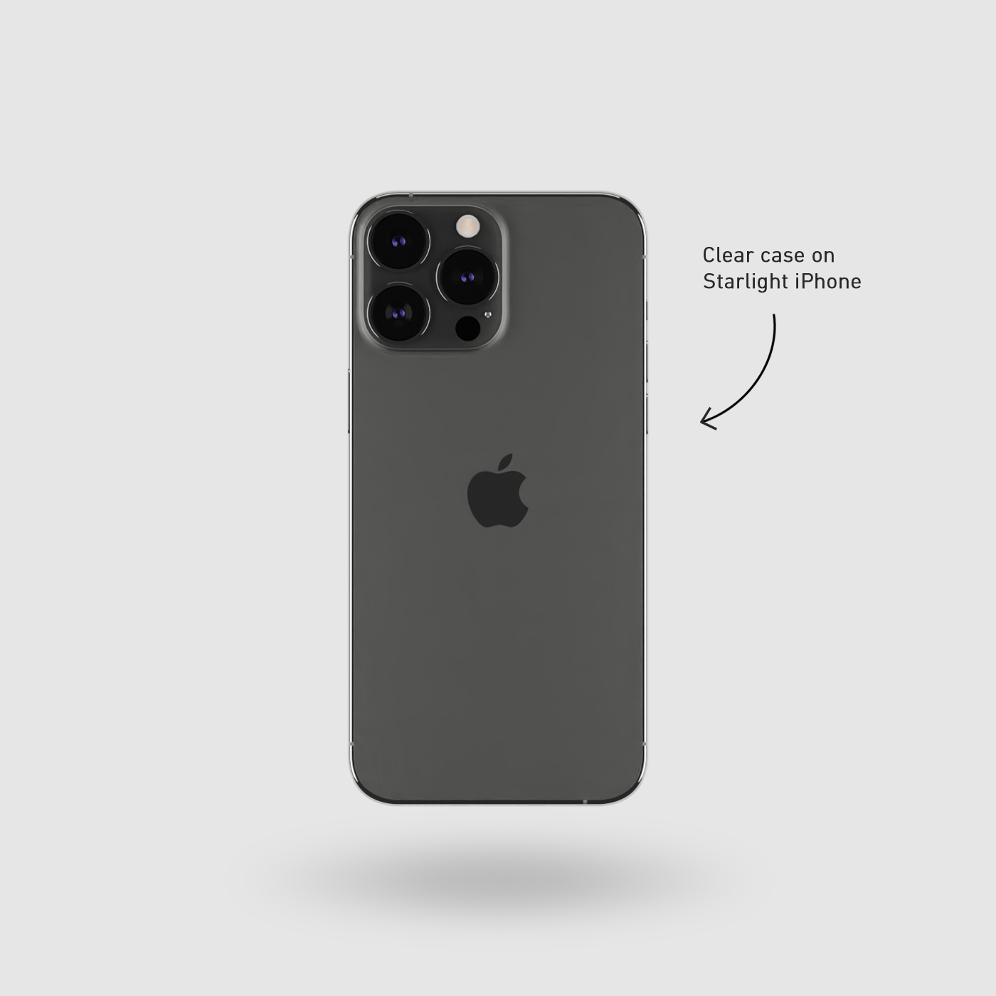 Super Thin iPhone 13 Pro Max Case - Image 53