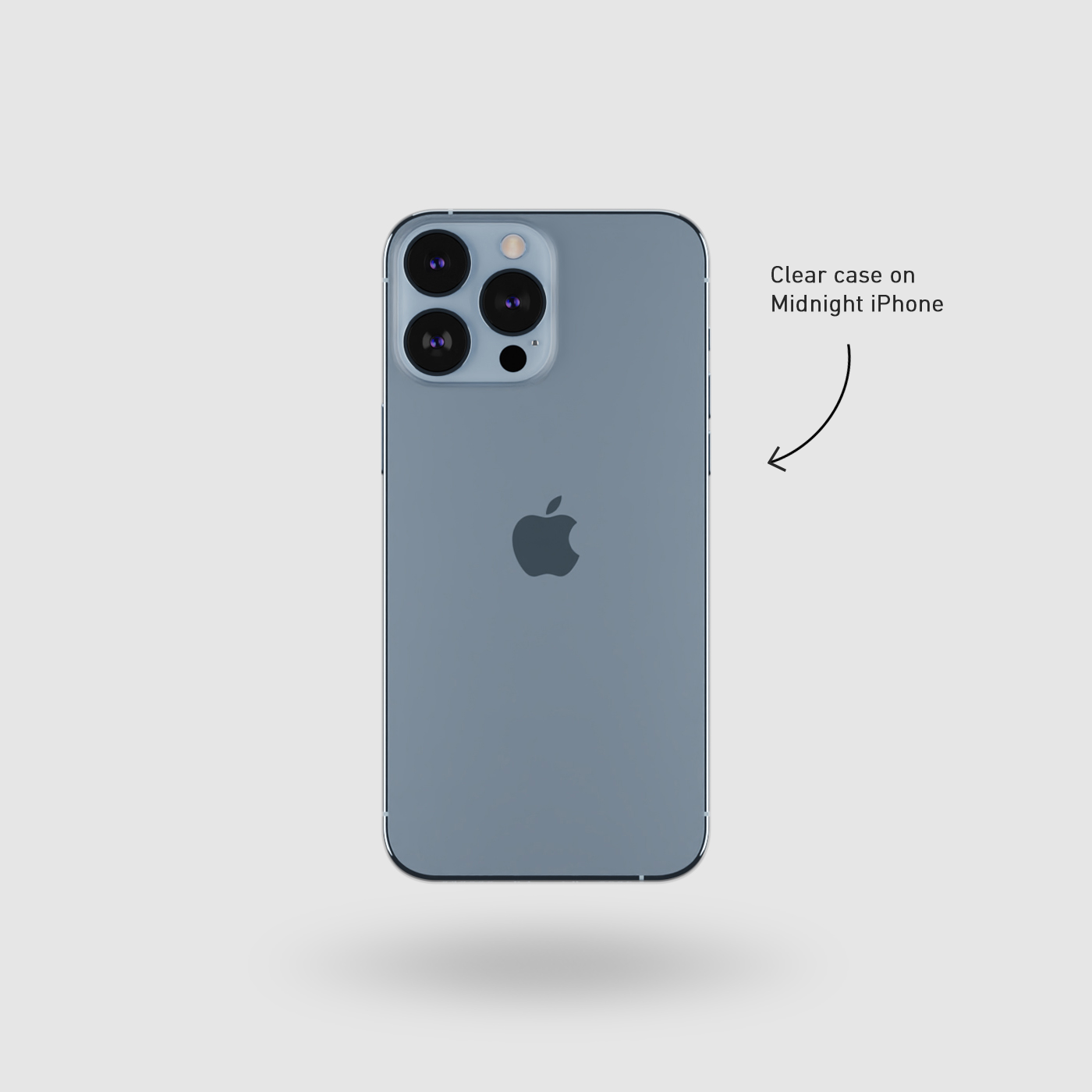 Super Thin iPhone 13 Pro Max Case - Image 54